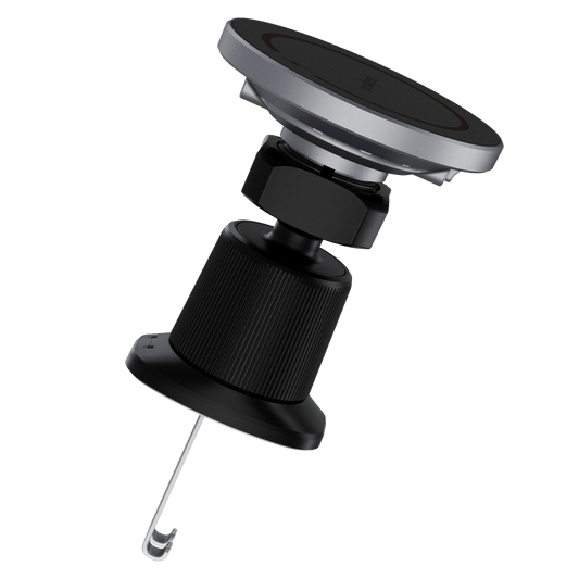 prodigee Magneteek Car Mount by prodigee