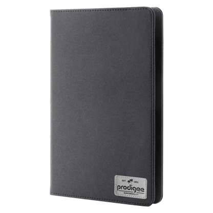 prodigee Universal Tablet Case Large