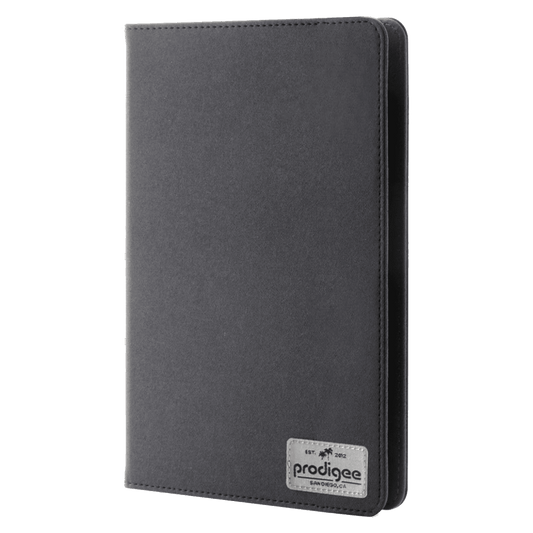 prodigee Universal Tablet Case Large