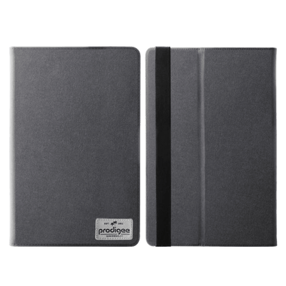 prodigee Universal Tablet Case Large by prodigee