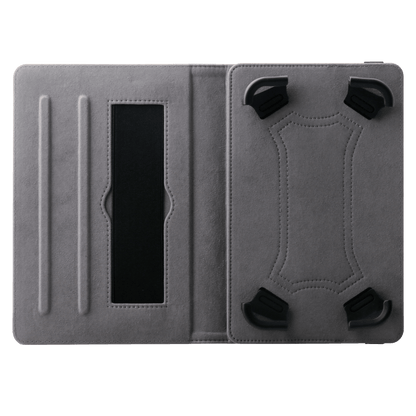 prodigee Universal Tablet Case Large by prodigee