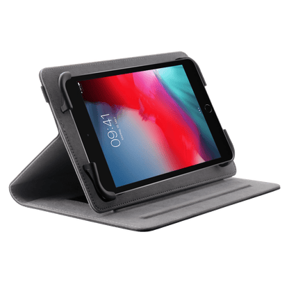 prodigee Universal Tablet Case Large by prodigee