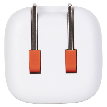 Ventev 20W ULTRAFAST USB C Universal Wall Charger and USB C to USB C Cable-- by Ventev