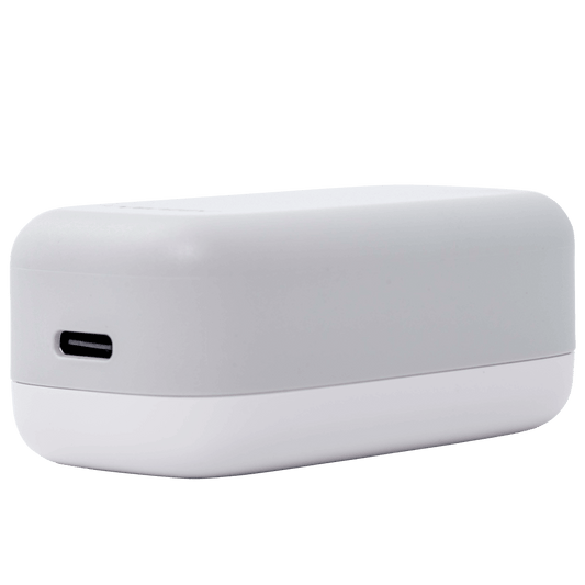Ventev 20W ULTRAFAST USB C Universal Wall Charger-- by Ventev
