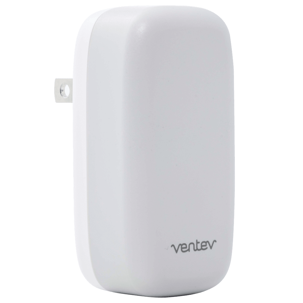 Ventev 20W ULTRAFAST USB C Universal Wall Charger-- by Ventev
