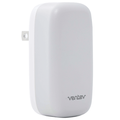 Ventev 20W ULTRAFAST USB C Universal Wall Charger-- by Ventev