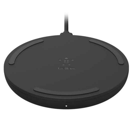 Belkin Wireless Charging Pad 10W by Belkin