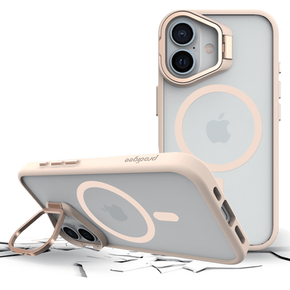 prodigee Kick It Case for Apple iPhone 16 by prodigee