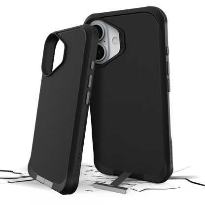prodigee Balance Case for Apple iPhone 16 by prodigee