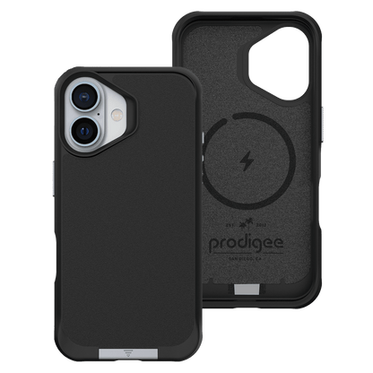 prodigee Balance MagSafe Case for Apple iPhone 16