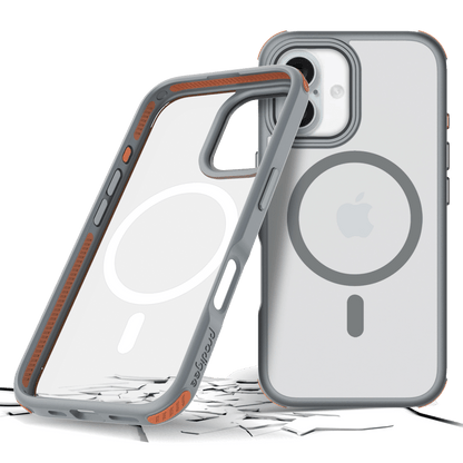 prodigee Formula MagSafe Case for Apple iPhone 16 by prodigee