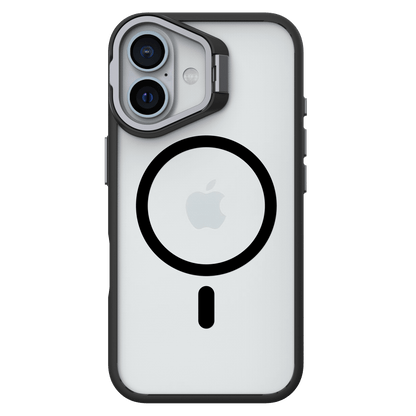 prodigee Kick It Case for Apple iPhone 16 by prodigee