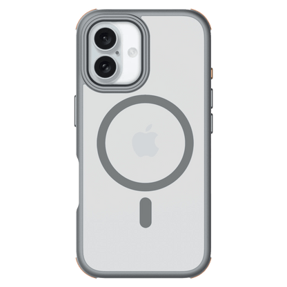 prodigee Formula MagSafe Case for Apple iPhone 16 by prodigee