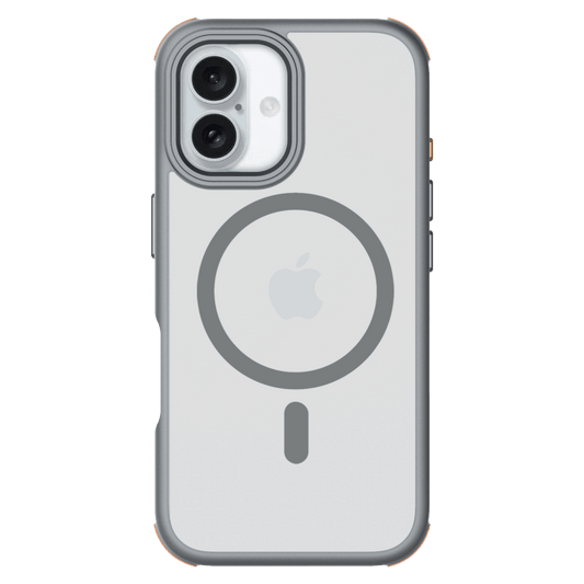 prodigee Formula MagSafe Case for Apple iPhone 16 by prodigee