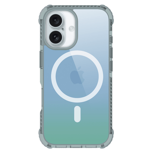 prodigee GlowUp MagSafe Case for Apple iPhone 16 by prodigee