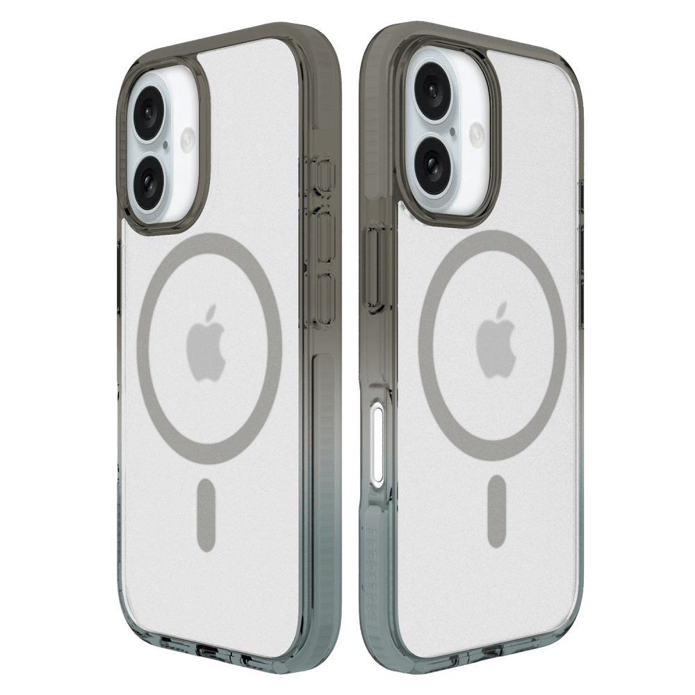 prodigee Flow MagSafe Case for Apple iPhone 16 by prodigee