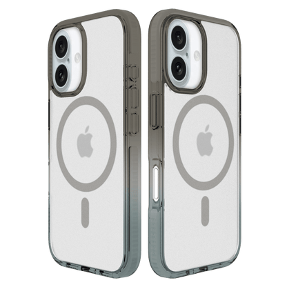 prodigee Flow MagSafe Case for Apple iPhone 16 by prodigee