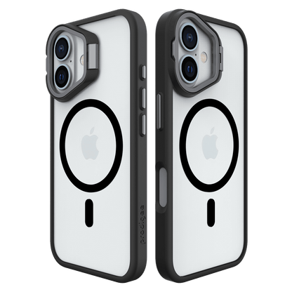 prodigee Kick It Case for Apple iPhone 16 by prodigee