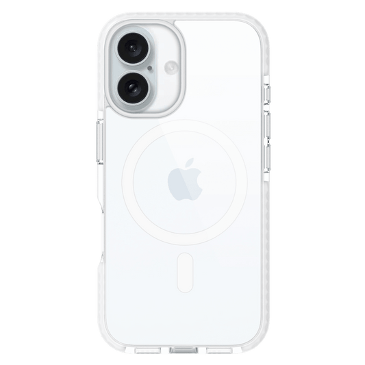 prodigee Magneteek Case for Apple iPhone 16 Plus by prodigee