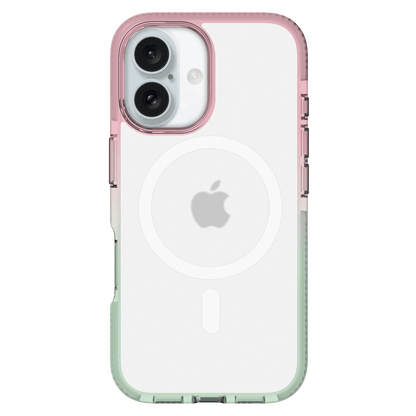 prodigee Flow MagSafe Case for Apple iPhone 16 by prodigee