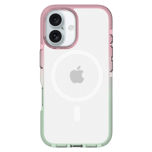 prodigee Flow MagSafe Case for Apple iPhone 16 by prodigee