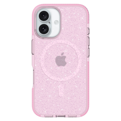 prodigee SuperStar MagSafe Case for Apple iPhone 16 by prodigee
