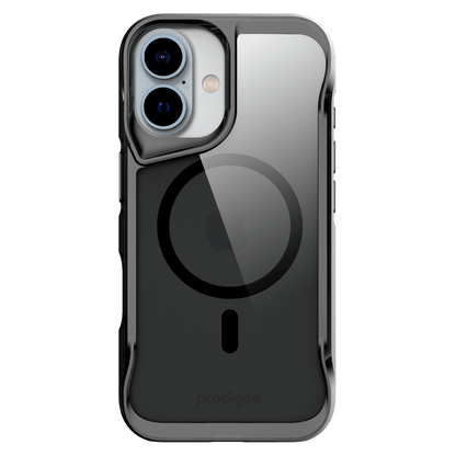 prodigee Super Hero MagSafe Case for Apple iPhone 16 by prodigee
