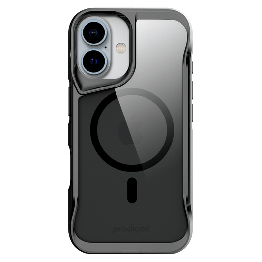 prodigee Super Hero MagSafe Case for Apple iPhone 16 by prodigee