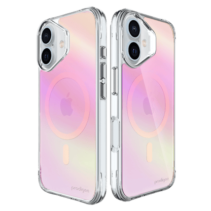 prodigee Glow MagSafe Case for Apple iPhone 16 by prodigee