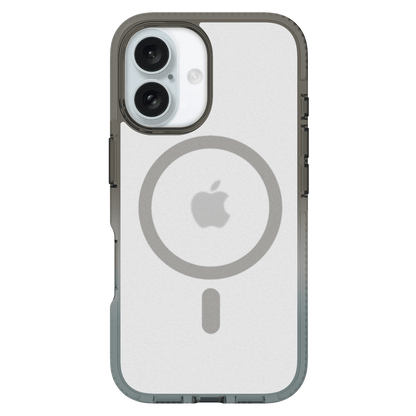 prodigee Flow MagSafe Case for Apple iPhone 16 by prodigee