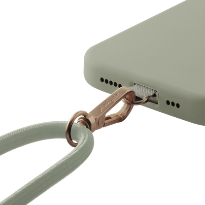 prodigee Valley MagSafe Case for Apple iPhone 16 by prodigee