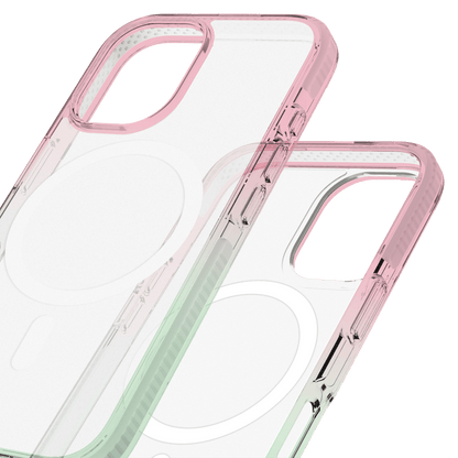 prodigee Flow MagSafe Case for Apple iPhone 16 by prodigee