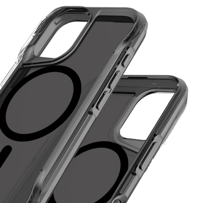 prodigee Super Hero MagSafe Case for Apple iPhone 16 by prodigee