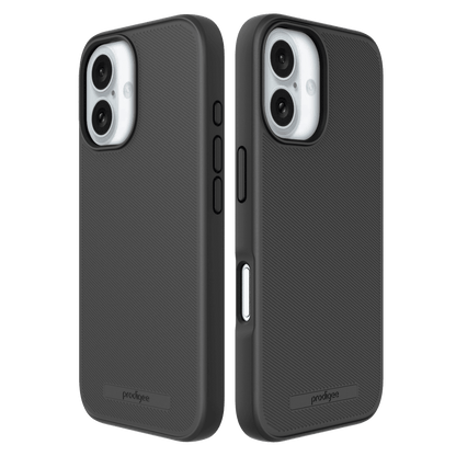 prodigee Solid MagSafe Case for Apple iPhone 16 by prodigee