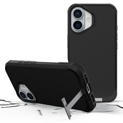 prodigee Balance Case for Apple iPhone 16 by prodigee
