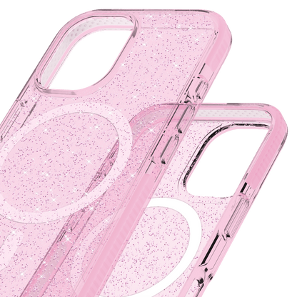 prodigee SuperStar MagSafe Case for Apple iPhone 16 by prodigee