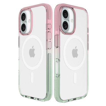 prodigee Flow MagSafe Case for Apple iPhone 16 by prodigee