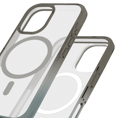 prodigee Flow MagSafe Case for Apple iPhone 16 by prodigee