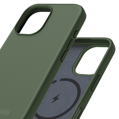 prodigee Solid MagSafe Case for Apple iPhone 16 by prodigee