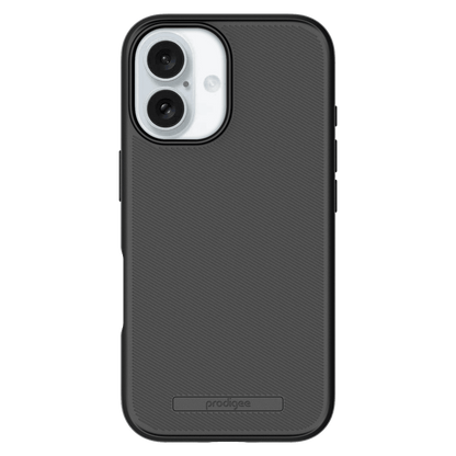 prodigee Solid MagSafe Case for Apple iPhone 16 by prodigee