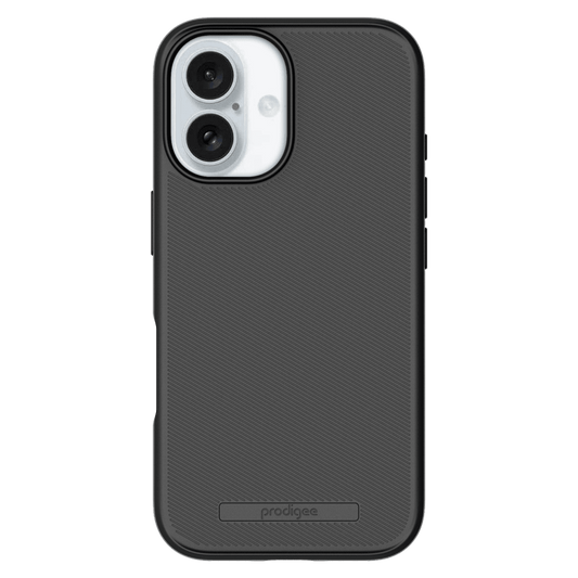prodigee Solid MagSafe Case for Apple iPhone 16 by prodigee