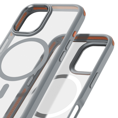 prodigee Formula MagSafe Case for Apple iPhone 16 by prodigee