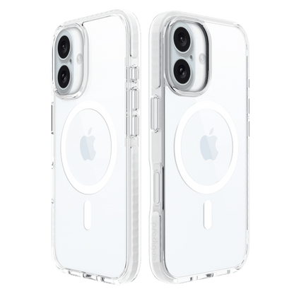 prodigee Magneteek Case for Apple iPhone 16 Plus by prodigee