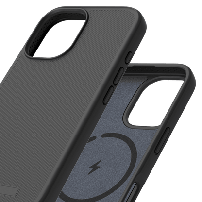 prodigee Solid MagSafe Case for Apple iPhone 16 by prodigee