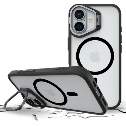 prodigee Kick It Case for Apple iPhone 16 by prodigee