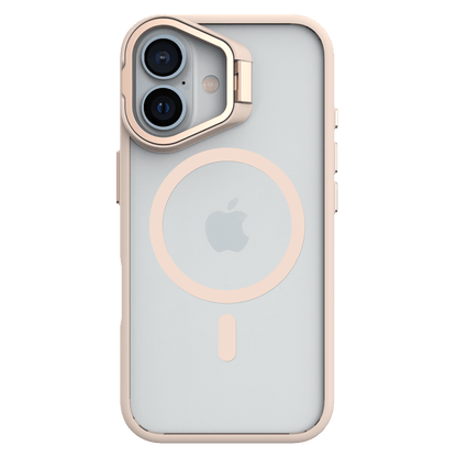 prodigee Kick It Case for Apple iPhone 16 by prodigee