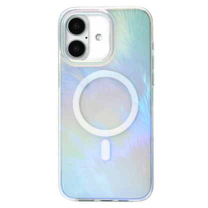 prodigee Pompas MagSafe Case for Apple iPhone 16 by prodigee