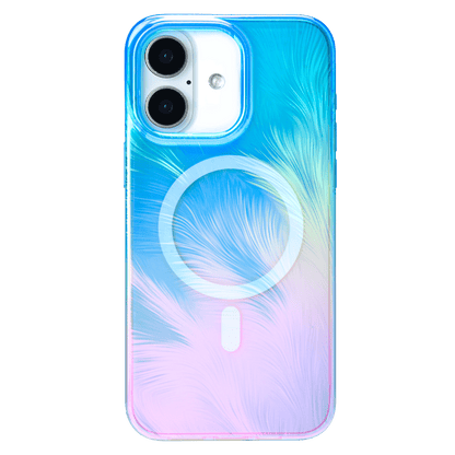 prodigee Pompas MagSafe Case for Apple iPhone 16 by prodigee