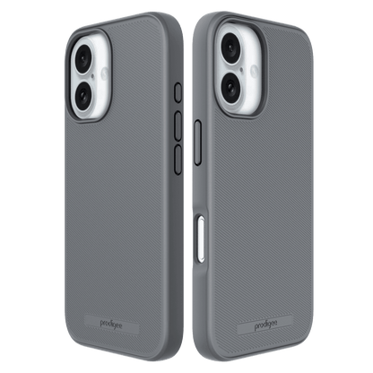 prodigee Solid MagSafe Case for Apple iPhone 16 by prodigee