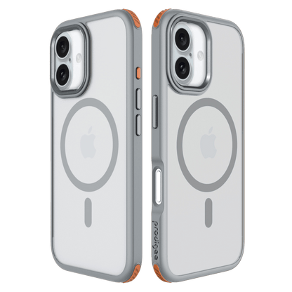 prodigee Formula MagSafe Case for Apple iPhone 16 by prodigee